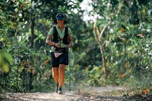 BIB: 
                            <button type="button" onclick="openModal(26073471)" class="btn btn-primary btn-sm float-right btn-popup" data-toggle="modal" data-target=".modal-high-quality">
                        <i class="fas fa-shopping-cart"></i> Add to Cart
                    </button>
                                            <button type="button" onclick="isThisMe(26073471, true)" class="btn btn-success btn-sm float-right btn-popup btn-isme hidden" data-toggle="tooltip" data-placement="bottom" title="นี่คือรูปของคุณใช่ไหม คลิกที่นี่เพื่อเอาเข้าอัลบั้ม">
                        <i class="fas fa-plus"></i> Add to album
                    </button>
                    <button type="button" onclick="isThisMe(26073471, false)" class="btn btn-warning btn-sm float-right btn-popup btn-isnotme hidden">
                        <i class="fas fa-ban"></i> Remove from album
                    </button>